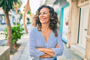 What Causes Skin Tags?