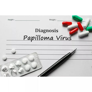 Wart Treatment Options