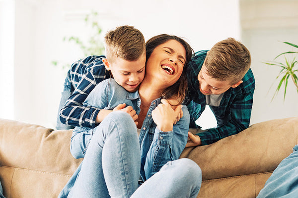 Advanced Wart Remover