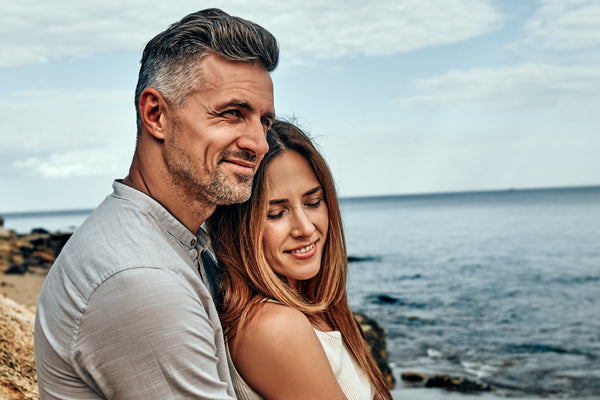 Skin Clinic For Hair