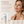 Premium Cryogenic Skin Tag Removal Kit with Post Treatment Serum - FDA-Cleared, Safe, Painless and Effective - Includes 12 Applications and One-Handed Skin Guard