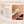 Premium Cryogenic Skin Tag Removal Kit with Post Treatment Serum - FDA-Cleared, Safe, Painless and Effective - Includes 12 Applications and One-Handed Skin Guard