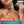 FREEZE 'n CLEAR Skin Tag Remover