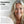 Once Daily Hair Loss Support Tablet