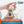 FREEZE 'n CLEAR Skin Tag Remover