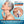 FREEZE 'n CLEAR Skin Tag Remover
