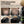 Skin Clinic for Hair Botanical Hair Loss Foaming Serum