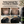 Skin Clinic for Hair Serum and Tablet Kit