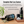 Skin Clinic for Hair Serum and Tablet Kit