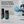 Skin Clinic for Hair Serum and Tablet Kit